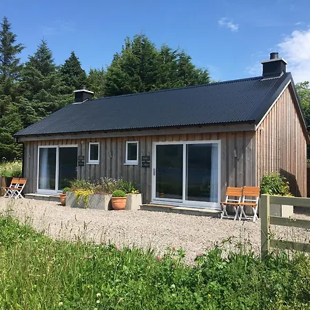 Kirkton Bay House Bed And Breakfast-2